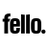 WeAreFello's profile image
