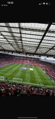 dazfitz95's profile picture. U
N
I
T
E
D