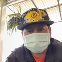 Manuel Lindo - @ManuelLind69143 - Twitter