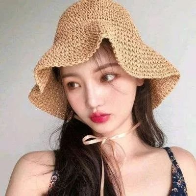 yakien1982's profile picture. 