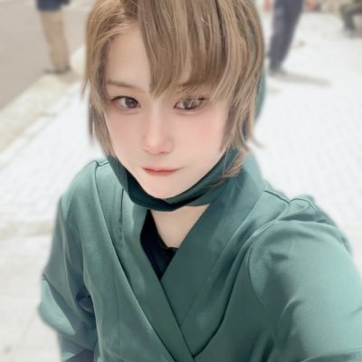ぴいすけぴ𓅸 𓂃◌𓈒𓐍 🦖🦖🦖🦖🦖🦖🦖🦖さんのプロフィール画像