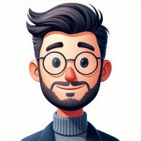 タナベ|AI自動化をわかりやすく解説(n8n / Dify) (@tanabe_fragm) 's Twitter Profile Photo タナベ|AI自動化をわかりやすく解説(n8n / Dify) (@tanabe_fragm) 's Twitter Profile Photo