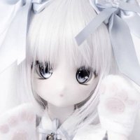 π (@xliqrij) 's Twitter Profile