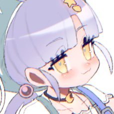 まりる院さんのプロフィール画像