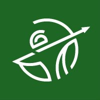 AUFGEWACHT - DIE DEUTSCHE STIMME (@aufgewachts) 's Twitter Profile