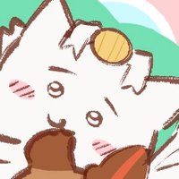 acian6262 (@aican6262) 's Twitter Profile Photo