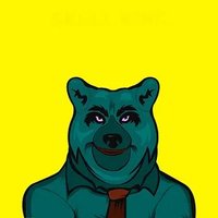 Covell Hirschy (@covellh78620) 's Twitter Profile