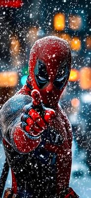 Bakaremohammed2's profile picture. 7BW5JQPQ