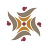 esarasaajeevika's profile picture. Crafted by rural women. Curated for the conscious you. Shop from Women Self Help Groups across India. Powered by MoRD, Govt. of India.