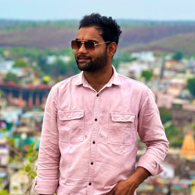 ShubhBirla3's profile picture. Dancer
Actor
choreographer