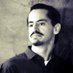 Luis Armando Limon Cárdenas (@luisarmand85108) Twitter profile photo Luis Armando Limon Cárdenas (@luisarmand85108) Twitter profile photo