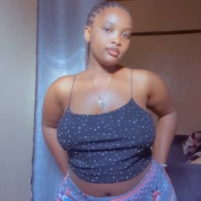 Simple Girl. here for vibes and fun.
No DM #Plamer's girlfriend