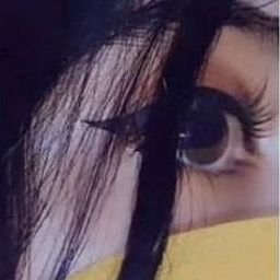 Vorwirj280453's profile picture. 