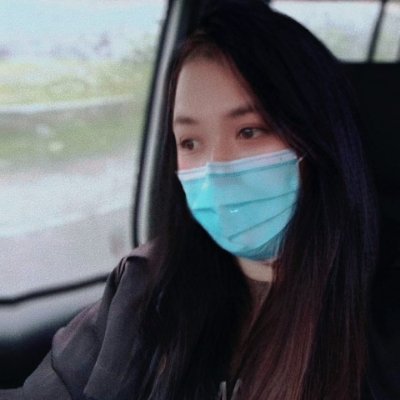 Shohogan2025's profile picture. Be patient
Be hopeful