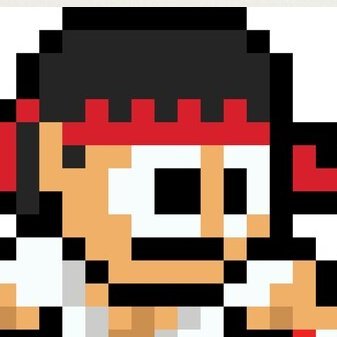 PlusOnBlock_POB's profile picture. 