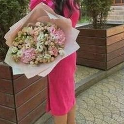 Bleape87697's profile picture. 