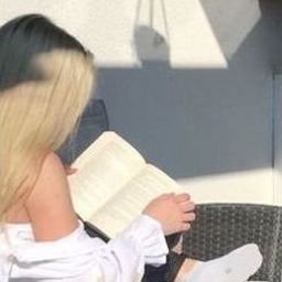 Oovwuicbaul656's profile picture. 