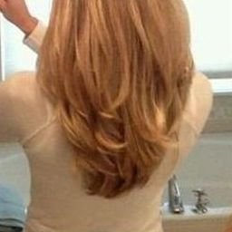 Erqaibau442984's profile picture. 