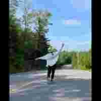 DenisseEbo18745's profile picture. Life is not easy, don't make fun of me.
