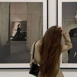 Ysrauder391495's profile picture. 