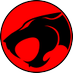 Zask (@_z4sk_) Twitter profile photo Zask (@_z4sk_) Twitter profile photo