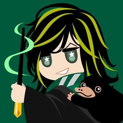 飛鳥🐦‍⬛さんのプロフィール画像