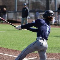 Domenic Nordmann (@nordmanndomenic) 's Twitter Profile