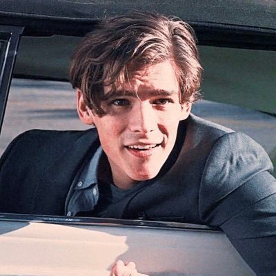 ⠀ ⠀ kylian brynn moore ⋆.˚☁️⋆˚🐾˖° #HaldenArc | character info ↴