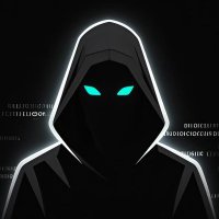 CyberSatoshi 𓆙 (@xbtoshi) 's Twitter Profile