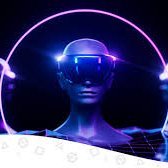 Decentralized agents onchain. The future’s autonomous. $ETH $AI