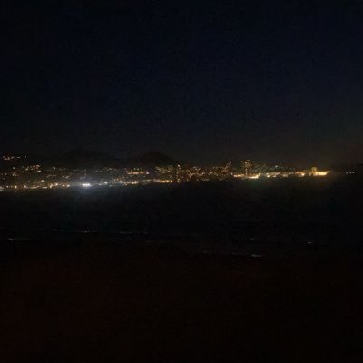 yawezoo's profile picture. 🦄mutlu sonsuz olsuunn🦄