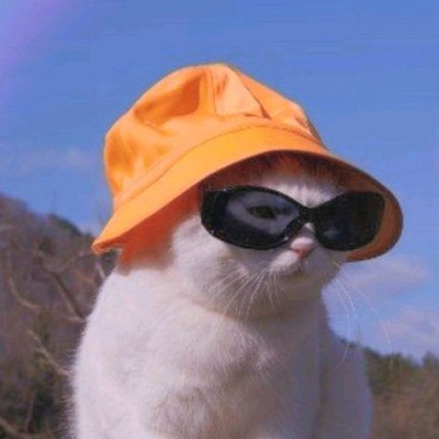 marchew_marchew's profile picture. gay anime enjoyer ☆ big boy manga collection  ☆ słucham sanah  ☆ 2 fat ass cats  ☆ safe space for femboys ☆ trash art  ☆ sussy dnd game master  ☆ kupię fokę pw