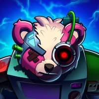 Junkineering (@junkineeringrpg) 's Twitter Profile