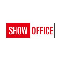 SHOW Office Entertainment.co.ltd (@showoffice2023) 's Twitter Profile Photo SHOW Office Entertainment.co.ltd (@showoffice2023) 's Twitter Profile Photo