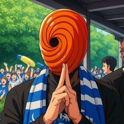 OlePole48's profile picture. Lurker & Bottomfragger für @frafraggers