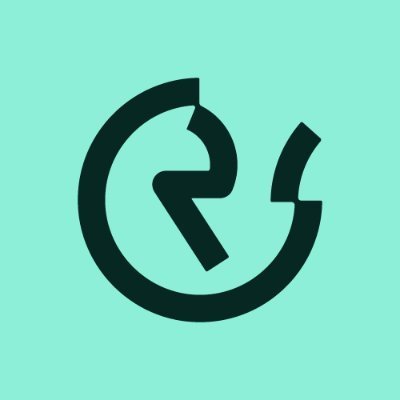 (hyper/active) capital Profile