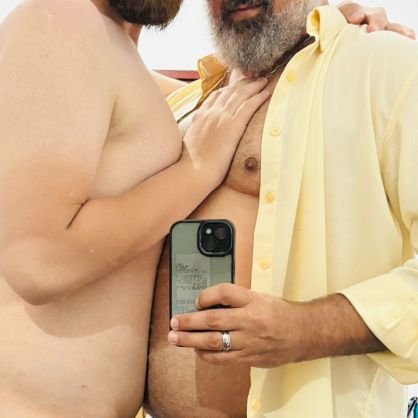 INCESTO REAL ENTRE PAI E FILHO - MACHO PUTO 43 ANOS COM UM FILHO SUBMISSO DE 25 ANOS. 

    Perfil Oficial ⏩ @incestopaifilho
#INCESTO #PERV
