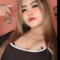 sandrinawati (@sandrinawatii) 's Twitter Profile Photo