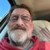 HART DAVID G, JR (@hartdavid_g) Twitter profile photo HART DAVID G, JR (@hartdavid_g) Twitter profile photo