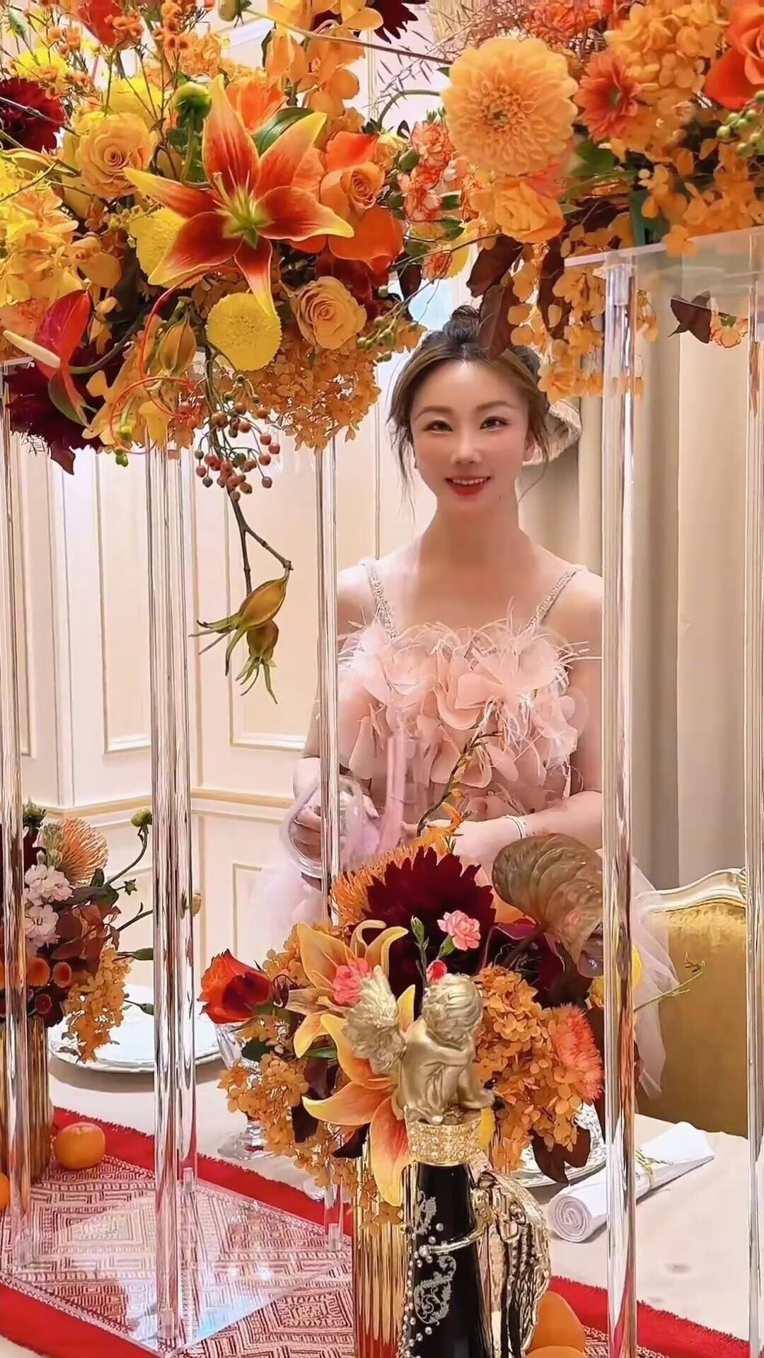 JessicaGul58000's profile picture. I’m a seeker of truth, and I need someone who’ll be honest with me always.