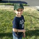 John Rotante - @rotanjo - Twitter