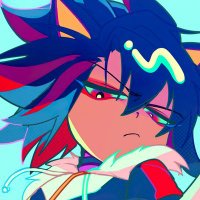 IPOP(comms open) (@pock5766) 's Twitter Profile