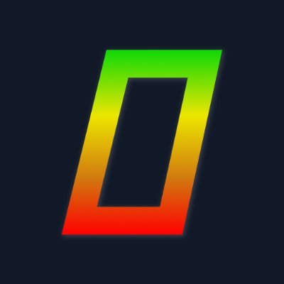 Finance Sentiment AI.
Make smarter trading decisions with our market sentiment analytics and indicators - powered by AI.
We quantify finance sentiment.