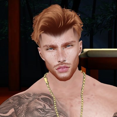 dom_imvu's profile picture. 