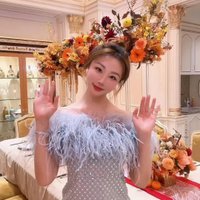 yun (@ssharp57664) 's Twitter Profile