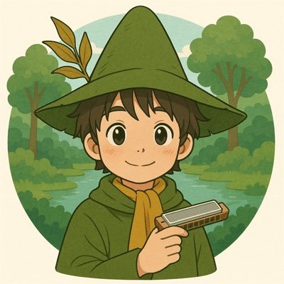 NmBL0P0N2S23438's profile picture. 40代ギャンブル依存症を克服するために日々、自分に問いかける。今は、個人再生を手続き中。回復トレーニングプログラムで通院。