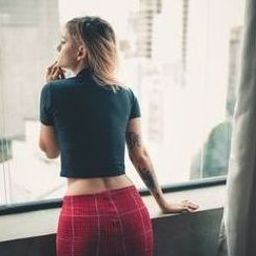 Artararhui8228's profile picture. 