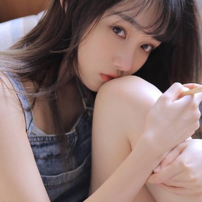 NealJody57237's profile picture. 