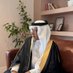 ابو نايف البارقي (@abwnayf31405084) Twitter profile photo ابو نايف البارقي (@abwnayf31405084) Twitter profile photo