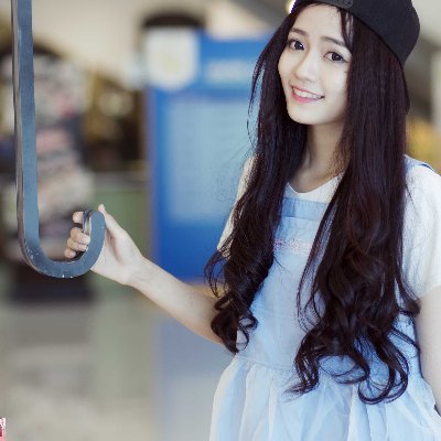 ValeryeYor86122's profile picture. 